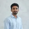 Pandiyan