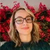 Tugba Demirhan