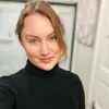Emily Jager