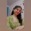 Archana Kumari