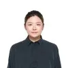 Debby Zheng