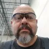 Mark Perea