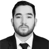 Daniel Pardo Espinoza
