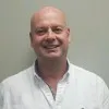 Martin West