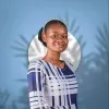 Mercy Adebayo