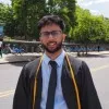 Jawad Majid