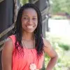Ololade Strickland