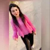 Kiran Hashmi