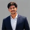 Shameer