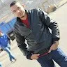 AHMED ABDALLAH