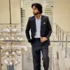 Muhammad Usman Zeeshan