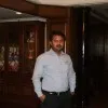 SANTOSH HAZRA