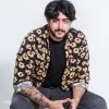 Carlos Javier Orjuela