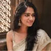 Bindu Shyam