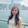 Claire Chung