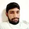Sintu Sk