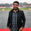 Jeegnesh Kumar