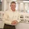 Don White