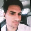 Akram Khan