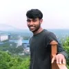 Riyaz Ali