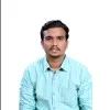 Akash Shete