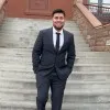 Branden Granillo