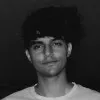 ABHISHEK MISHRA