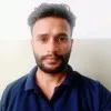 Mohan Rajput