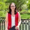 Carmella DeMarco