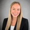 Jessica Castro