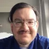 John Wankiewicz