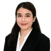 Marian Ingrid Astillero