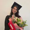 Niranjana Selvam