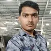 Vinay Kumar Shukla
