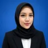 kartika rennata
