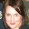 Emily Carden