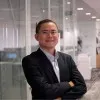 Nhan Pham Van