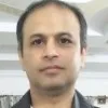 Imran Rashid