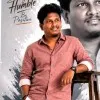 Dillibabu