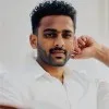 Sriram BETHINA