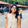 Farheen Nawazi