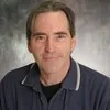Peter Hoffman