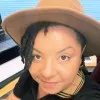 Janay Cherry