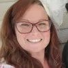 Melissa Grove LCADC