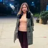 Sapna sharma