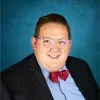 Sam Wilkerson