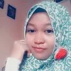 Anggun puri Rahayu
