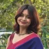 Ankita Majumdar