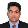 Md Rahat Howlader