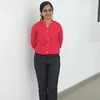 Hamsini Phadke